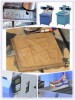 Фрезерно-гравировальный станок с ЧПУ ST-G3636  - st-e.info - Вологда