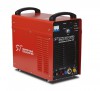 Установка воздушно-плазменной резки DOG-120 PRO - st-e.info - Вологда