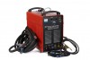 Установка воздушно-плазменной резки DOG-120 PRO - st-e.info - Вологда
