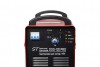 Установка воздушно-плазменной резки DOG-120 PRO - st-e.info - Вологда