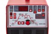 Сварочный аппарат для аргонодуговой сварки (TIG) PRO TIG 200Di  - st-e.info - Вологда
