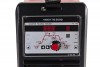 Сварочный аппарат для аргонодуговой сварки HANDY TIG-200Di - st-e.info - Вологда