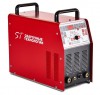 Сварочный аппарат для аргонодуговой сварки MASTER TIG-250AC - st-e.info - Вологда