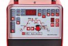 Сварочный аппарат для аргонодуговой сварки MASTER TIG-250AC - st-e.info - Вологда