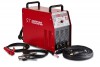 Сварочный аппарат для аргонодуговой сварки MASTER TIG-250AC - st-e.info - Вологда