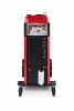 Сварочный аппарат для аргонодуговой сварки MASTER TIG 350 СT - st-e.info - Вологда