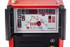 Сварочный аппарат для аргонодуговой сварки MASTER TIG 350 СT - st-e.info - Вологда