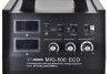 Полуавтомат для сварки MIG-500 ECO - st-e.info - Вологда