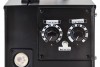 Полуавтомат для сварки MIG-500 ECO - st-e.info - Вологда