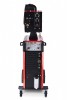 Аппарат для сварки MIG-500ST Double Pulse - st-e.info - Вологда