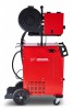 Аппарат для сварки MIG-500ST Double Pulse - st-e.info - Вологда