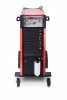Сварочный аппарат для аргонодуговой сварки MASTER TIG-315 CT с жидкостным охлаждением - st-e.info - Вологда