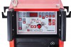 Сварочный аппарат для аргонодуговой сварки MASTER TIG-315 CT с жидкостным охлаждением - st-e.info - Вологда