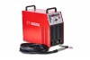 Сварочный аппарат для аргонодуговой сварки MASTER TIG-315AC - st-e.info - Вологда