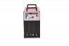 Сварочный аппарат для аргонодуговой сварки MASTER TIG-315AC - st-e.info - Вологда