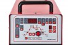 Сварочный аппарат для аргонодуговой сварки MASTER TIG-315AC - st-e.info - Вологда