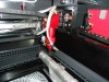 Станок для лазерной гравировки ST-LG6040P - st-e.info - Вологда