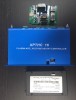 Контроллер высоты XPTHC-4 - st-e.info - Вологда