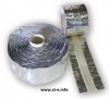 Стекловолоконная алюминиевая подкладочная самоклеющаяся лента Fiback AFBT-2,5 - st-e.info - Вологда