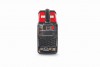 Инвертор для аргонодуговой сварки TIG-250 IGBT - st-e.info - Вологда