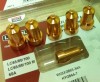 Сопло контактное для плазмотрона LC65/80/100 60A арт. W03X0893-34A - st-e.info - Вологда