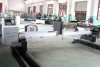 Портальный станок плазменной резки металла ST-3075G (2500х6000мм) - st-e.info - Вологда
