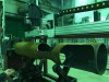 Комплекс координатной резки трубы CUT-12P500-SE - st-e.info - Вологда