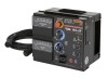 Амперметр M20969-1A для NA-3S Lincoln Electric - st-e.info - Вологда