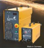 Источник плазменой резки CutFire 100i - st-e.info - Вологда