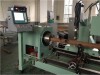 Автоматизированный комплекс для резки труб и вырезки отверстий CNC - st-e.info - Вологда