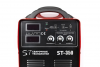 Полуавтоматический аппарат для сварки ST-350 IGBT - st-e.info - Вологда