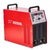 Сварочный аппарат для аргонодуговой сварки MASTER TIG-315AC - st-e.info - Вологда