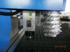 Фрезерно-гравировальный станок с вакуумной камерой адсорбции с ЧПУ ST-G1530Z - st-e.info - Вологда