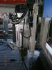 Фрезерно-гравировальный станок с вакуумной камерой адсорбции с ЧПУ ST-G2040Z - st-e.info - Вологда