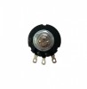 Потенциометр RV24YN20S502 - st-e.info - Вологда