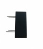 Твердотельное реле JGX-2F - st-e.info - Вологда
