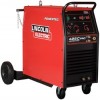 Полуавтомат Lincoln Electric Powertec 425C PRO для сварки - st-e.info - Вологда