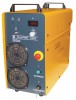 Источник плазменой резки CutFire 100i - st-e.info - Вологда