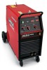 Полуавтомат Lincoln Electric Powertec 355C PRO для сварки - st-e.info - Вологда