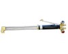 Резак ручной PROFI Cut L 8707E №71606126 - st-e.info - Вологда