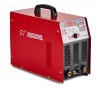Сварочный аппарат для аргонодуговой сварки (TIG) PRO TIG 250Di - st-e.info - Вологда