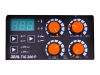 REAL TIG 200 P (W224) - st-e.info - Вологда
