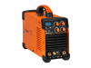 REAL TIG 200 P (W224) - st-e.info - Вологда