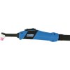 Горелка аргонодуговая сварочная (TIG) SR-P 24G TBi 4 м c воздушным охлаждением - st-e.info - Вологда