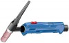Горелка для аргонодуговой сварки (TIG) SR-P 18 FX  TBi 4 м (водяное охлаждение) - st-e.info - Вологда