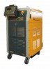 Установка волоконной лазерной резки XFocus 500 - st-e.info - Вологда