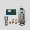 Контроллер высоты SF-HC30 A3 - st-e.info - Вологда