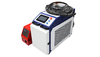 Аппарат лазерной сварки ST-E-FWH 3000W с горелкой FWH30-D10C (3в1) Raycus - st-e.info - Вологда
