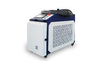Аппарат лазерной очистки ST-E-O 1000W Raycus - st-e.info - Вологда