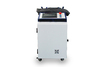 Аппарат лазерной очистки ST-E-O 1000W Raycus - st-e.info - Вологда